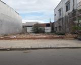 KẸT TIỀN CẦN BÁN GẤP LÔ ĐẤT NGAY MT 824 DT 150M2 GIÁ CHỈ 25TR/M2 SHR SANG TÊN CÔNG CHỨNG