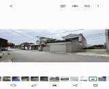 Bán đất Kim Chung Đông Anh 78,5m² thôn Bầu, gần KCN Bắc Thăng Long, sổ đỏ, giá tốt  Diện t