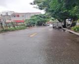 Bán 38m đất tặng nhà cấp 4 Nhật Tảo- Đông Ngạc- sát CIPUCHA- 1.5 tỷ