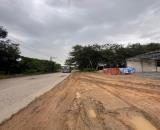 Bán đất xây dựng kho xưởng tại Phú Giáo, tỉnh Bình Dương cũ