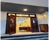 CĂN NHÀ GIÁ RẺ HƠN CĂN HỘ DÀNH CHO CẶP VỢ CHỒNG MỚI RA RIÊNG.
NHÀ CẤP 4 MỚI TOANG, LƯƠNG