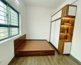Bán CC CT12 Kim Văn Kim Lũ, 74m2, 3 ngủ 2 vs. Full nội thất đẹp. Sổ vĩnh viễn. 4,86 tỷ