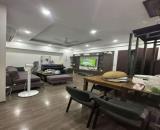 Bán gấp chung cư Định Công, Trần Điền, 100m2, gần đường 2.5, thoáng, full tiện ích, 6.65tỷ