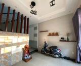 Nhà bán hẻm 185 đường Nguyễn Súy, phường Tân Quý, Quận Tân Phú