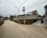 LÔ GÓC SIÊU ĐẸP 59M² FULL THỔ – HẠNH CÔN, NAM PHƯƠNG TIẾN, NHỈNH 1 TỶ