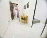 Cho thuê 1PN cực đẹp, sạch thoáng tại Ngõ 242 Minh Khai, HBT