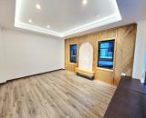Bán Nhà Phố Thúy Lĩnh, Ngõ rộng thênh thang, 90m2, 7.9 tỉ.