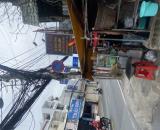 🏦NHÀ 2 LẦU- 7PN- MT ĐƯỜNG SỐ 2- TNPB- THỦ ĐỨC- 140M2_NGANG 6M- CHỈ 9.2 TỶ.  📍TẠI MẶT TIỀ