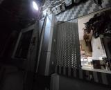 👉 phố cổ hà đông, hàng nóng nguồn fo ,diện tích 80m xây 4 tầng, oto đỗ cửa