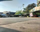 Mao Dộc Phượng Mao Quế Võ bắc Ninh 90mx 5.5m mt 2.9 tỷ oto phi