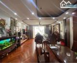 BÁN NHÀ NGHĨA TÂN CẦU GIẤY, PHÂN LÔ, ÔTÔ TRÁNH, VỈA HÈ KINH DOANH KHỦNG, 58M2 HƠN 18 TỶ