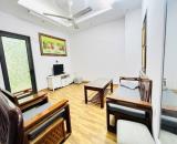 💥 CỰC HIẾM ! nhà Dịch Vọng Hậu 30m giá 7,8 tỷ, gần ô tô, ngõ thông, rộng.