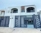 NHÀ ĐẸP Ở NGAY. TẶNG BỘ NỘI THẤT 50 TRIỆU QUÁ HÓT. GIÁP TÂN PHONG