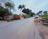 ❤️BÁN ĐẤT THỐ BẢO VÂN NỘI-DT 47 M2-GIÁ 6.3 TỶ.