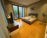 ‼️ Biệt thự sân vườn giữa lòng Phú Nhuận - Ô tô ngủ nhà - Thang máy, nội thất cao cấp -