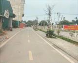 ❤️BÁN ĐẤT HỘI PHỤ ĐÔNG HỘI-DT 50 M2-GIÁ 5.6 TỶ.