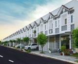 NHÀ DƯỚI 1 TỶ – KHU ĐÔ THỊ HOÀNG QUÂN- TT TP MỚI TRÀ VINH (CŨ)