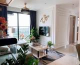 HƠN 3 TỶ-   75 M2 TẦNG 18 VIN OCP1 - GIA LÂM- SỔ ĐỎ ĐẦY ĐỦ-  ĐA TIỆN ÍCH- Ở SƯỚNG