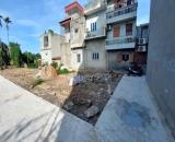 Bán bạt f0 tuyến 2 đường 5 cũ Hùng Vương, Hồng Bàng, Hải Phòng. Chỉ từ 960 triệu/lô