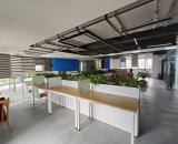 CHO THUÊ 250M2 SÀN THƯƠNG MẠI - HÀ CẦU - TRUNG TÂM HÀ ĐÔNG