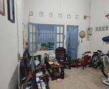 ♥ Kiệt Ô tô sát MT Nguyễn Chí Thanh, gần Công An Thành Phố, 46m2, C4, 3.55 tỷ