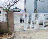 Bán nhà Giải Phóng – Ngõ ô tô tránh – Xây tòa VP, căn hộ dịch vụ cực đẹp