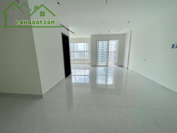 Sở hữu ngay căn hộ Sunrise Riverside 55m2, 2PN, tầng 20, view Nam thoáng đãng, giá chỉ