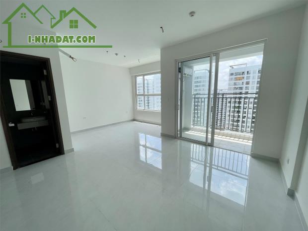 Sở hữu ngay căn hộ Sunrise Riverside 55m2, 2PN, tầng 20, view Nam thoáng đãng, giá chỉ - 1