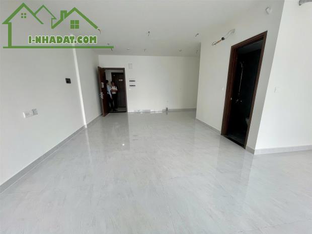 Sở hữu ngay căn hộ Sunrise Riverside 55m2, 2PN, tầng 20, view Nam thoáng đãng, giá chỉ - 3