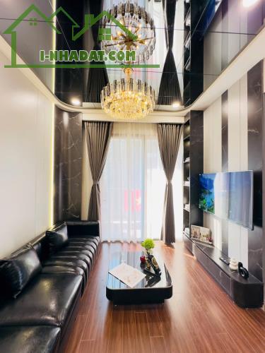 🏡 Căn hộ cực hiếm – View VinUni & Sông thơ mộng 🌊✨ - 1