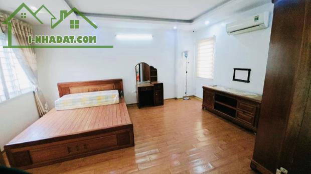 🏡NHÀ XUÂN ĐỈNH- NGÕ THÔNG- GẦN Ô TÔ- 2 THOÁNG SÁNG- 8 TỶ💰 - 2