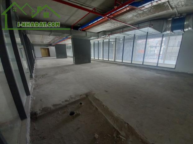 Cho thuê Shophouse De Capella Quận 2 – 100m² chỉ 47tr/tháng, vị trí lý tưởng mở Café - 3