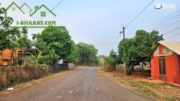 💥 Chỉ từ 147 TRIỆU/NỀN – Sổ hồng riêng – Công chứng sang tên ngay! - 1