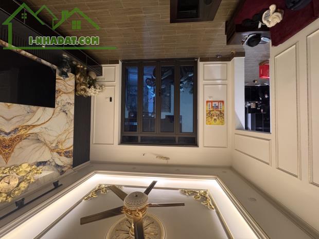 BÁN NHÀ ĐẸP LONG BIÊN – LÔ GÓC HIẾM – GIÁ ĐẦU TƯ HAY Ở ĐỀU THẮNG LỚN