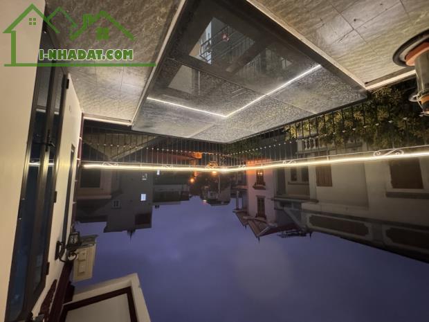 BÁN NHÀ ĐẸP LONG BIÊN – LÔ GÓC HIẾM – GIÁ ĐẦU TƯ HAY Ở ĐỀU THẮNG LỚN - 2