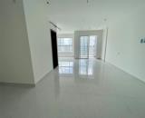 Sở hữu ngay căn hộ Sunrise Riverside 55m2, 2PN, tầng 20, view Nam thoáng đãng, giá chỉ