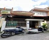 bán đất ngõ dân lập – chợ hàng – gần đại học dân lập