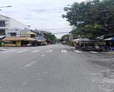 BÁN NHÀ MẶT TIỀN-5 TẦNG-76M2-FULL NỘI THẤT-GẦN ĐƯỜNG LŨY BÁN BÍCH