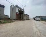 50M FULL THỔ CƯ TỔ 9 QUANG MINH,Ô TÔ VÀO ĐẤT, LH CHÍNH CHỦ