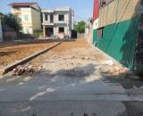 76M FULL THỔ CƯ,TT QUANG MINH,MT 5M,KINH DOANH,Ô TÔ TRÁNH