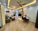 CẦN BÁN CĂN HỘ CC MẶT ĐƯỜNG 32 HOÀI ĐỨC SIÊU RẺ