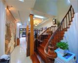 Bán gấp nhà Kim Ngưu-Hai Bà Trưng: Phân lô, dân xây, ở ngay, ô tô vào nhà, ô chờ thang máy