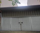 Bán đất Văn Hội, Đức Thắng, Bắc Từ Liêm, 40m2, phân lô, ô tô ,  nhỉnh 5tỷ.