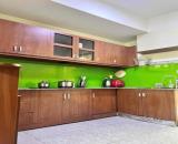 Cho thuê căn hộ Khang Gia Gò Vấp 2 phòng ngủ, 71m2, giá thuê 6tr6/th