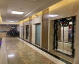 Bán chung cư Phúc Yên 3 Q.Tân Bình , sổ hồng rồi giá 3,2 Tỷ - diện tích 60m 2PN