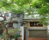 Bán Nhà Liền Kề Bắc Hà Mỗ Lao Gần Mặt Phố Nguyễn Văn Lộc 86m 21 Tỷ