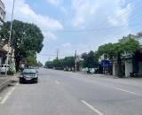 Siêu phẩm đất 60m² Đông Nam – chỉ 1,2 tỷ – gần mặt đường 5 cũ Hùng Vương, Hồng Bàng