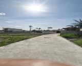 Bán lô đất tại Đồng Quy, Phù Liễn, Hải Phòng