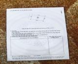 ⸻  🔥 BÁN GẤP LÔ ĐẤT DU NỘI – VỊ TRÍ TRUNG TÂM ĐẸP 🔥  📐 Diện tích: 48m² 💰 Giá: 5,7 tỷ