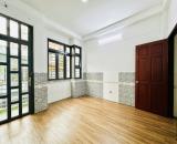 Bán gấp nhà mới, đẹp 4 tầng hẻm xe hơi Lê Văn Quới, 60M2,sổ vuông, chỉ 7.x tỷ. Hiếm.   📍